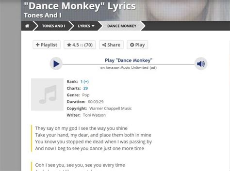 lyrics aud-20240402-wa0003<unknown>|The Top 8 Sites to Find Song Lyrics Online .